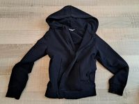 Sweatjacke name it Niedersachsen - Ronnenberg Vorschau