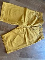 kurze Hose, Jeans, Shorts, Bermuda Gr. 164 YIGGA Sachsen-Anhalt - Köthen (Anhalt) Vorschau