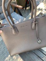 Michael Kors Handtasche Nordrhein-Westfalen - Siegburg Vorschau