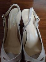 Damenschuhe Ballerina 41 Baden-Württemberg - Ettenheim Vorschau