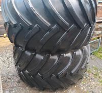 900/60R32, Continental, SVT, Valtra, Fendt, Bayern - Philippsreut Vorschau