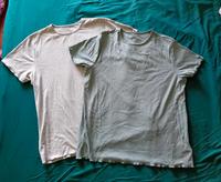 Leichte T-Shirts Niedersachsen - Salzgitter Vorschau
