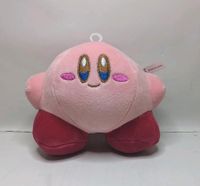 Kirby Plüschtier Niedersachsen - Weener Vorschau