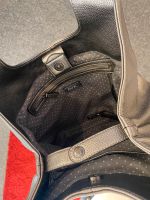 Tasche Silber / Grau ARA - neu Nordrhein-Westfalen - Grevenbroich Vorschau