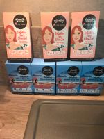 7x Wilkinson Intuitive Face/ Bikini Wax Box als PAKET Niedersachsen - Wallmoden Vorschau