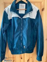 Cross Hatch, Laufjacke, Jacke, Joggen, Running, Sport Güstrow - Landkreis - Güstrow Vorschau