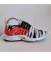 Nike Presto Schleswig-Holstein - Medelby Vorschau