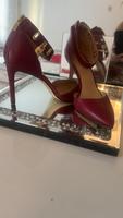 Damen Schuhe Mitte - Wedding Vorschau