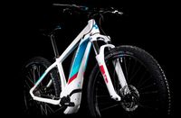 Gepflegtes E Bike Cube Access Hybrid 500 Nordrhein-Westfalen - Wenden Vorschau