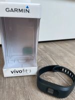 Uhr GARMIN Vívofit 3 Baden-Württemberg - Gaggenau Vorschau