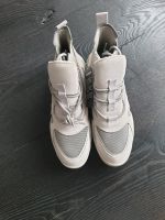 Converse Sneakers Baden-Württemberg - Ehningen Vorschau