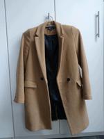 Zara Mantel S/36 Übergangsmantel Brandenburg - Oranienburg Vorschau
