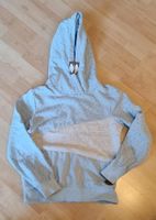 Sweatshirt/Hoodie, 146/152 München - Hadern Vorschau