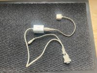 Amiga - Jarltech - Adapter Baden-Württemberg - Geislingen an der Steige Vorschau