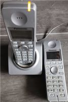 Panasonic KX-TG 6811 g schnurloses Telefon Baden-Württemberg - Rastatt Vorschau