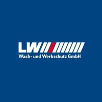 Sicherheitsmitarbeiter (m/w/d) in Menden gesucht Nordrhein-Westfalen - Menden Vorschau