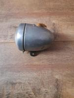 Fahrradlampe DDR Sachsen - Torgau Vorschau