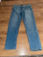 Damen Jeans Größe 44, neuwertig, top Zustand, Jeans Hose Bochum - Bochum-Ost Vorschau