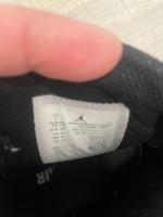 Jordan 4 Sneaker Hessen - Offenbach Vorschau