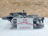 BMW X1 18d F45 F48 Hinterachsgetriebe Differential 33108841514 Nordrhein-Westfalen - Werne Vorschau