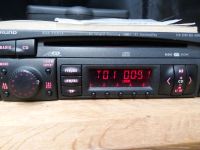 Grundig SCD 5390 RDS Infomant CD Autoradio Bayern - Lichtenfels Vorschau