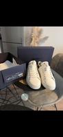 Prada Sneaker Herren Größe 7,5 Hessen - Königstein im Taunus Vorschau