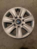 1 Original BMW 3ER E90 E91 16 Zoll Radkappe Köln - Ehrenfeld Vorschau