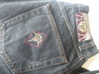 Joop Jeans  schwarzgrau Gr. 38/40 Hessen - Darmstadt Vorschau