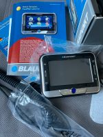 Blaupunkt TravelPilot Lucca 5.2 m. 41 europäische Länder Hannover - Mitte Vorschau