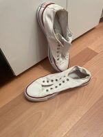 Converse Männerschuhe Bergedorf - Hamburg Allermöhe  Vorschau