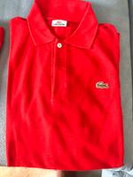Poloshirt von Lacoste Hessen - Langgöns Vorschau