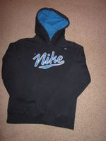 Sweatshirt von Nike Gr. S Niedersachsen - Oldenburg Vorschau