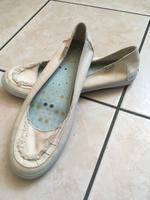 Ballerinas von Keds Thüringen - Jena Vorschau