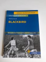 Blackbird (Analyse und Interpretation) Stuttgart - Zuffenhausen Vorschau