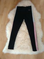 Sportleggings/ Leggings Gr. 128 von H&M Niedersachsen - Rühen Vorschau