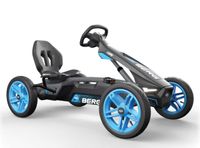 BERG RALLY APX BLUE Gokart - Neu & OVP Hessen - Calden Vorschau