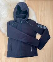 CMP Regenjacke Damen (leicht gefüttert, Wind protect) Bayern - Senden Vorschau