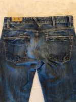 Herrn Jeans 5 Stück alles zusammen verkaufen verschiedenen Jeans Nordrhein-Westfalen - Herford Vorschau