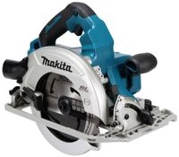 Makita Akku-Handkreissäge DHS782ZJ NEU OVP 2x18V Niedersachsen - Brake (Unterweser) Vorschau