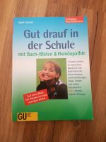 Gut drauf in der Schule Buch Baden-Württemberg - Berkheim Vorschau