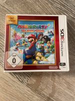 Mario Party Island Tour (New) Nintendo 3DS Nordrhein-Westfalen - Grevenbroich Vorschau
