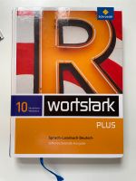 wortstark Plus 10 NRW Differenzierende Ausgabe 978-3-507-48280-7 Nordrhein-Westfalen - Odenthal Vorschau