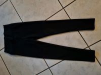 Sportleggings, Leggings schwarz Gr.M Niedersachsen - Delmenhorst Vorschau