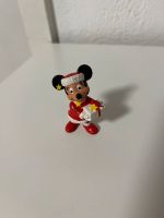 Disney Mickey Mouse Bullyland Figur Bayern - Ebensfeld Vorschau