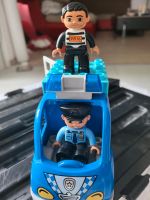 Lego Duplo Essen - Rüttenscheid Vorschau