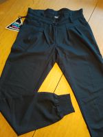 Damenhose Stoff VSCT NEU MIT ETIKETT incl Versand Nordrhein-Westfalen - Rahden Vorschau