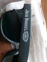 Jack Daniel's Sonnenbrille Bayern - Friedberg Vorschau