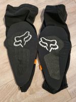 FOX D30 Enduro Knee Guards Rheinland-Pfalz - Altenkirchen Vorschau