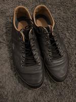 Herrenschuhe von lacoste Nordrhein-Westfalen - Iserlohn Vorschau