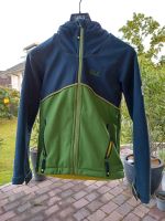 Jack Wolfskin Jacke, Softshelljacke, Outdoorjacke Baden-Württemberg - St. Leon-Rot Vorschau